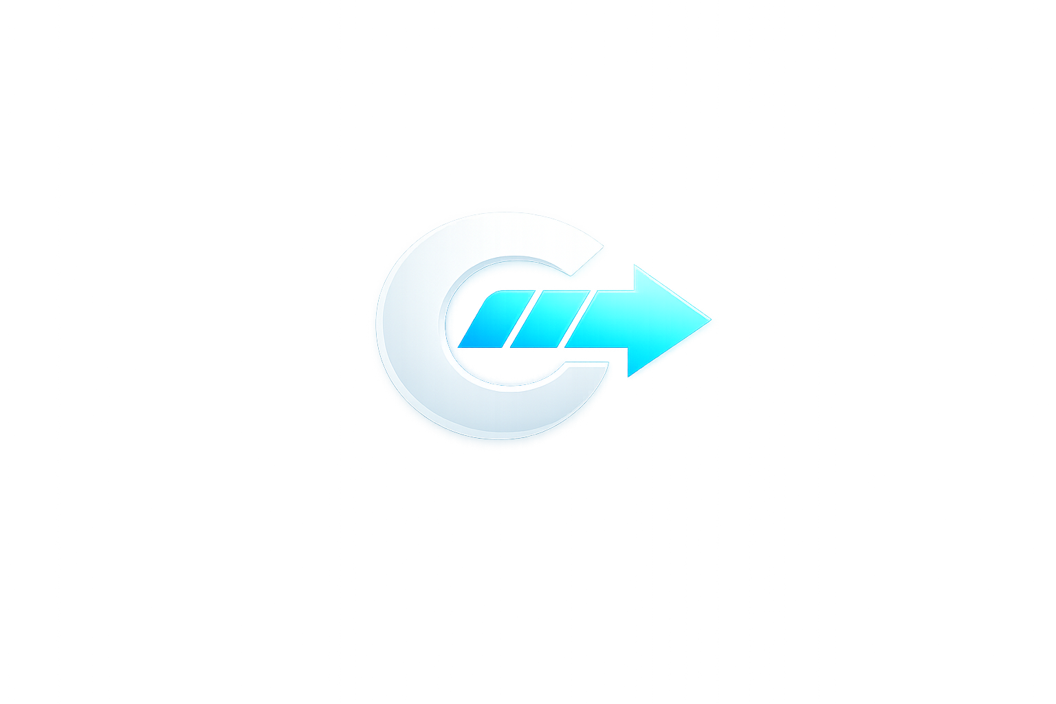 Content Agent